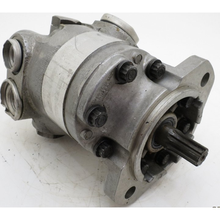 200100RDA CESSNA GEAR PUMP