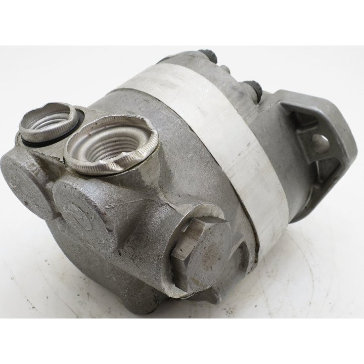 200100RDA CESSNA GEAR PUMP