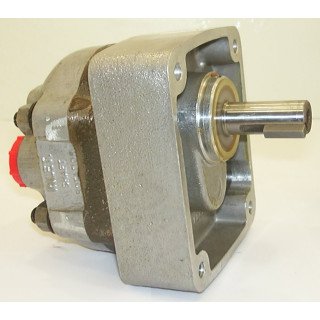 2P3070CTDFB DOWTY