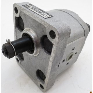 2PA8.2S SALAMI PUMP