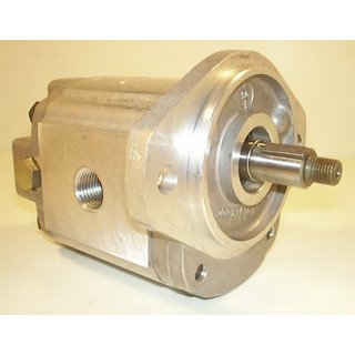 1PR0190PSTYN 8451 DOWTY 2990E PUMP