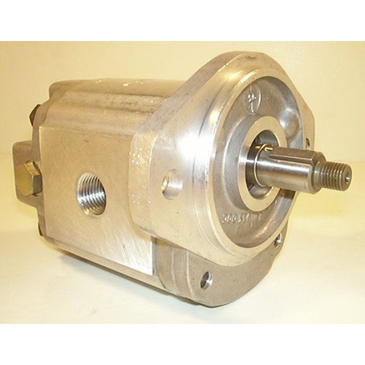 1PR0190PSTYN 8451 DOWTY 2990E PUMP