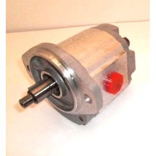 1PR015CPSTYN 8451 DOWTY 2992A PUMP