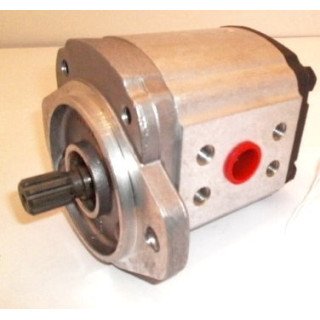 1PL052A 8618 ULTRA 14950 PUMP