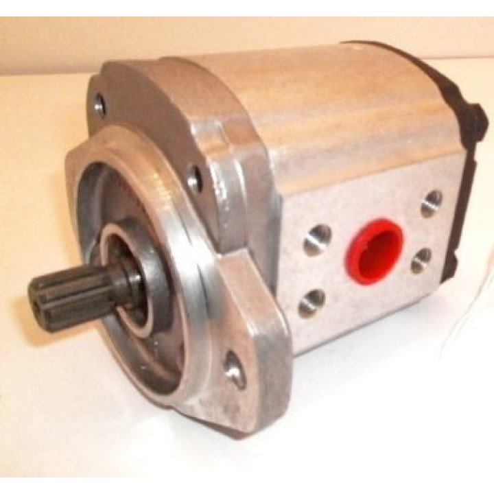 1PL052A 8618 ULTRA 14950 PUMP