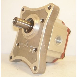 0PL013APDTBN 7110 DOWTY 1990K PUMP