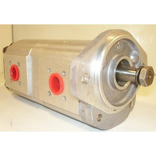 1PL0521PL052C 8619 ULTRA 1496T PUMP