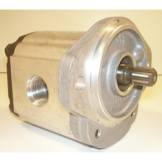 1ML052CSSJBN 7891 DOWTY 1359Z PUMP
