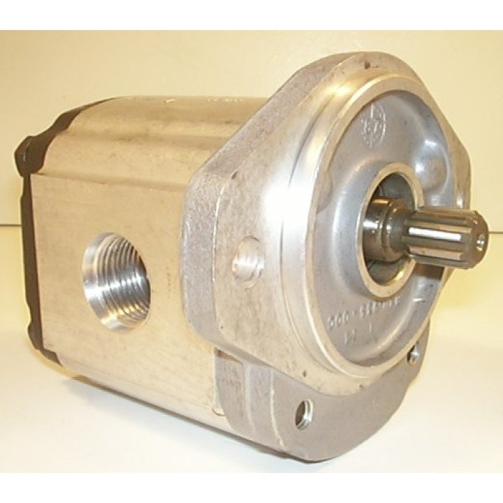 1ML052CSSJBN 7891 DOWTY 1359Z PUMP
