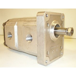 1PL0201PL020CTDTTBN 7401 2423L PUMP