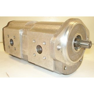 I94060194060CSSFFB 7901 DOWTY