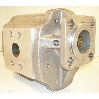 3PS380CR+SB 8340 DOWTY 1542H PUMP