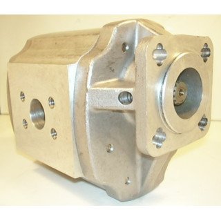3PS380AR 8340 DOWTY 1541K PUMP