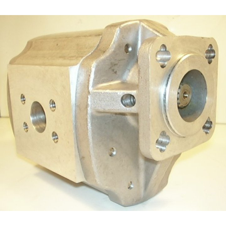 3PS380AR 8340 DOWTY 1541K PUMP