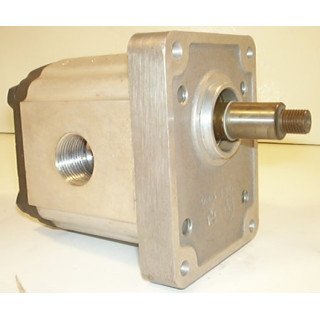 IP3052CPDTB 7111 DOWTY 0231A PUMP