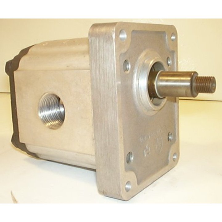 IP3052CPDTB 7111 DOWTY 0231A PUMP