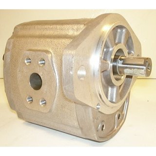 213158APSSB 8953 DOWTY 8192 PUMP