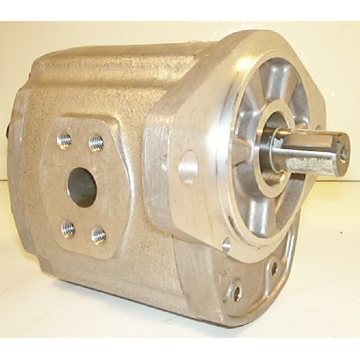 213158APSSB 8953 DOWTY 8192 PUMP
