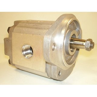 1MR009RTSTZN 8301 30240 MOTOR