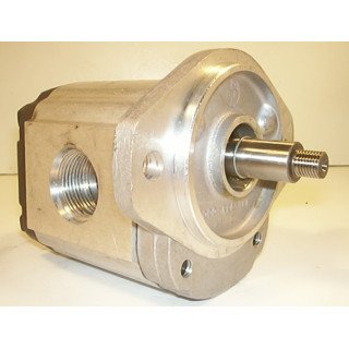 1M3060A 8546 19302 MOTOR