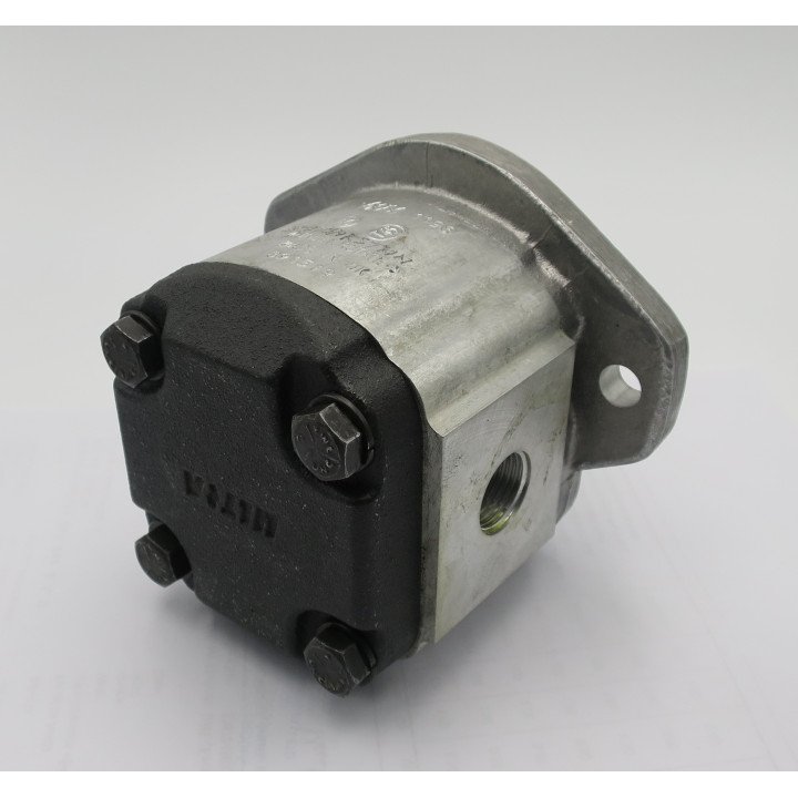 1PX 7.0CC/REV HYDRAULIC GEAR PUMP