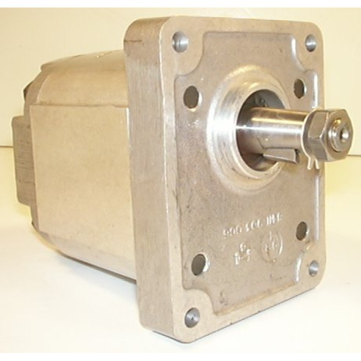 1MR019R 8459 0688P MOTOR