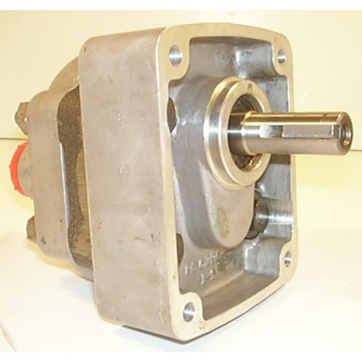 1MR022C 8306 6579T MOTOR