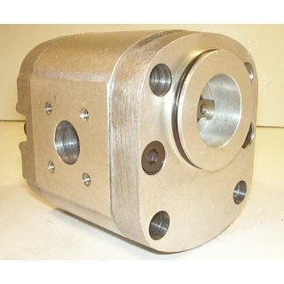 1M3052A 8049 30386 PUMP