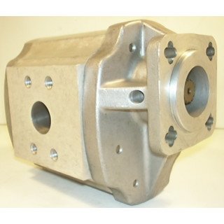 3PS380C 8340 2185 PUMP