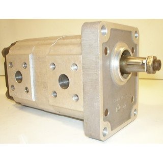 HP1209209 60C 11189 PUMP