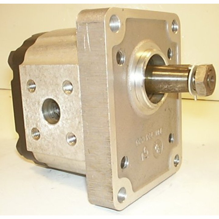 H207 61A JFP 10290