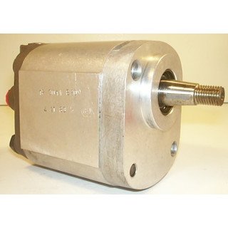 IP3044 8209 DOWTY 8254 CK 1500