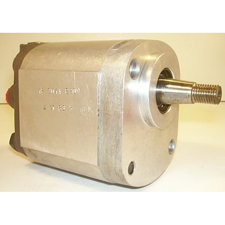 IP3044 8209 DOWTY 8254 CK 1500