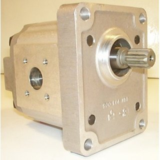 1MR015RSCEPN 8301 3185X MOTOR