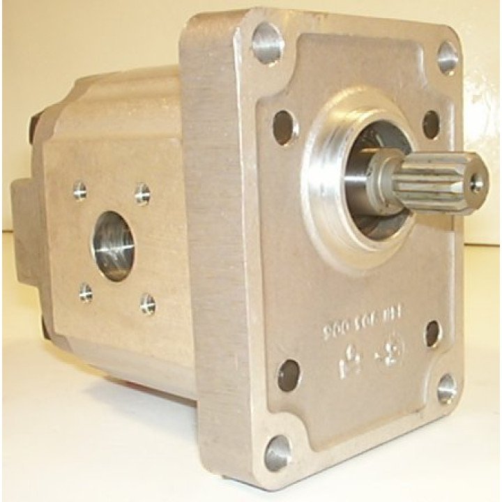 1MR015RSCEPN 8301 3185X MOTOR