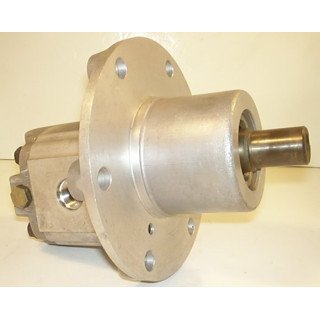 1MR019AK19484 2478Q MOTOR