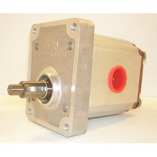 1ML060CPDJBN 7891 8616 PUMP