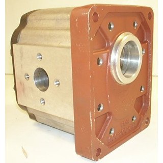 HP000338 60C DOWTY 30688