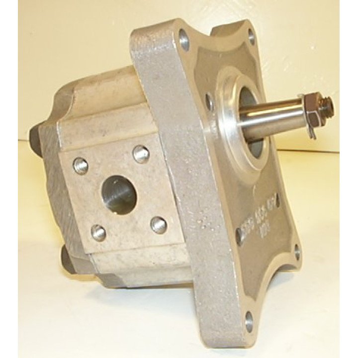 0P3008CTDFB 7110 DOWTY 20686