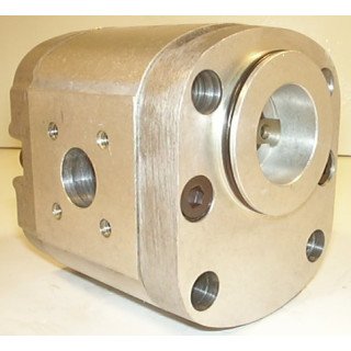 IP3052A 8048 DOWTY 31085