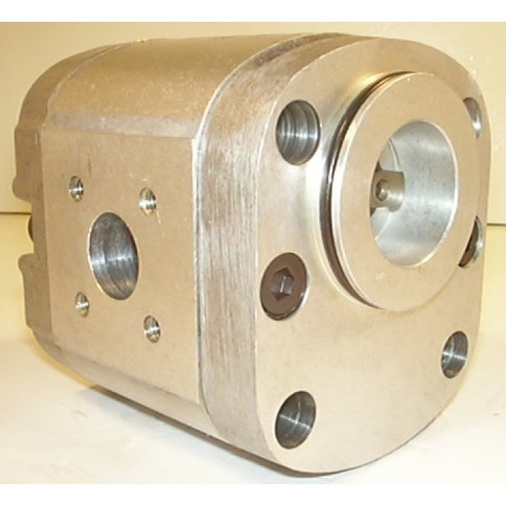 IP3052A 8048 DOWTY 31085