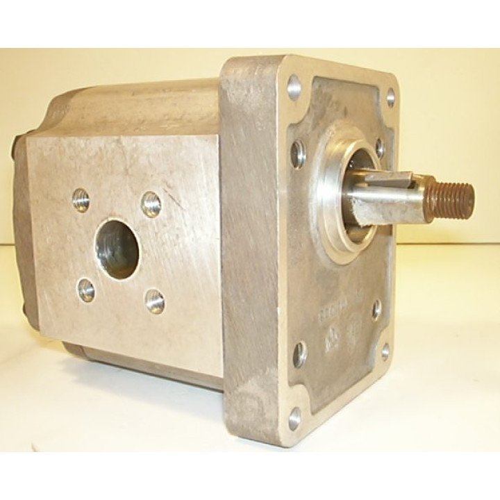 1M3072CTDFB DOWTY 6588S