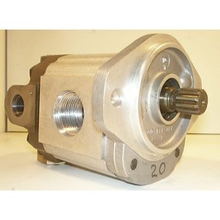 1PL052C 8667 ULTRA 3260H