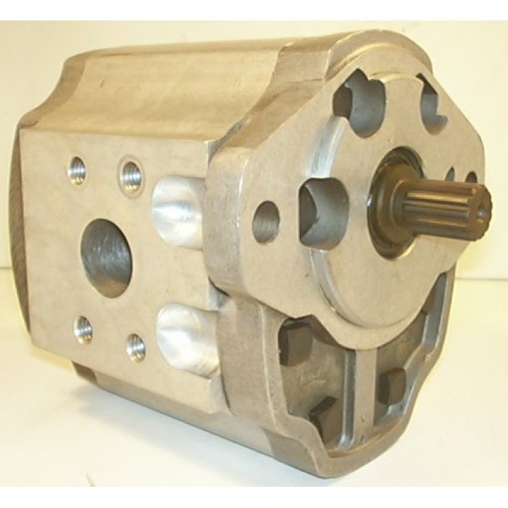 3P3250C 40279 DOWTY 7909