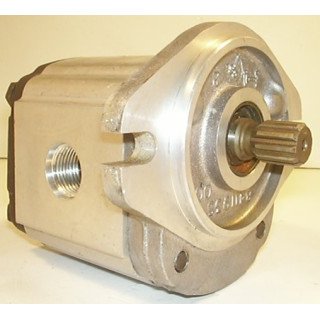 1PX195A ASSJBN