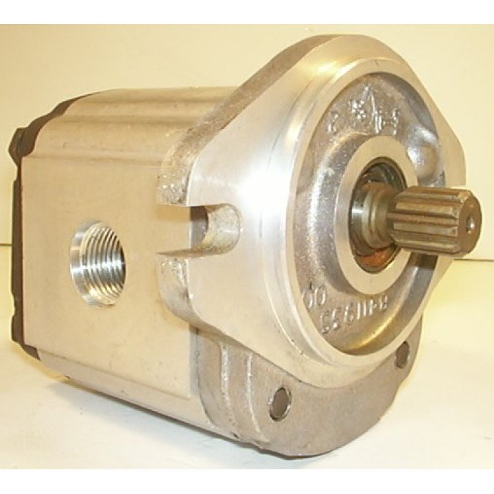 1PX195A ASSJBN