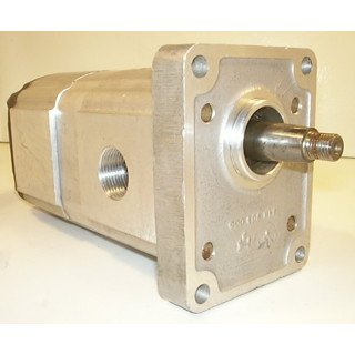 1SX146 1SX090C CTDTTBN