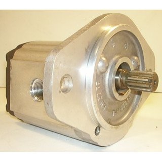 1SX230A ASSJBN