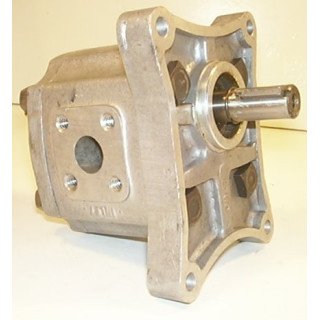 1MR009RPSTZN 8301 MOTOR