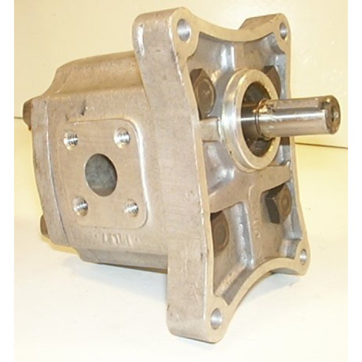 1MR009RPSTZN 8301 MOTOR